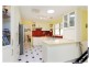 5 Macedon Crescent, Palmerston ACT 2913
