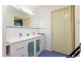 5 Macedon Crescent, Palmerston ACT 2913