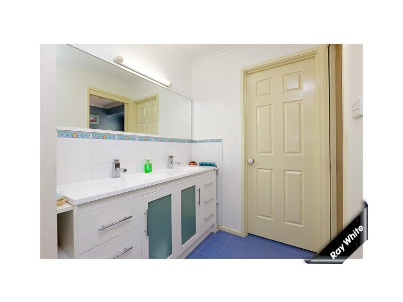5 Macedon Crescent, Palmerston ACT 2913