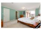 5 Macedon Crescent, Palmerston ACT 2913