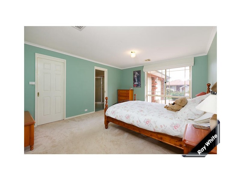5 Macedon Crescent, Palmerston ACT 2913