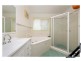 5 Macedon Crescent, Palmerston ACT 2913