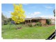 5 Macedon Crescent, Palmerston ACT 2913