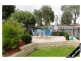 5 Macedon Crescent, Palmerston ACT 2913