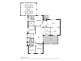 5 Macedon Crescent, Palmerston ACT 2913