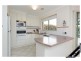 21 Narran Street, Amaroo ACT 2914