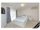 21 Narran Street, Amaroo ACT 2914