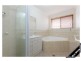21 Narran Street, Amaroo ACT 2914