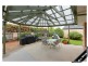 21 Narran Street, Amaroo ACT 2914