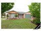 21 Narran Street, Amaroo ACT 2914