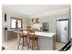 4 Basham Street, Franklin ACT 2913