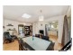 3 Alinda Place, Giralang ACT 2617