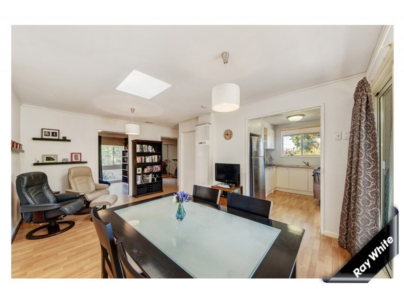 3 Alinda Place, Giralang ACT 2617