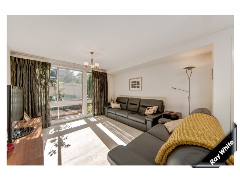 3 Alinda Place, Giralang ACT 2617