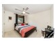 3 Alinda Place, Giralang ACT 2617
