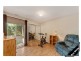3 Alinda Place, Giralang ACT 2617