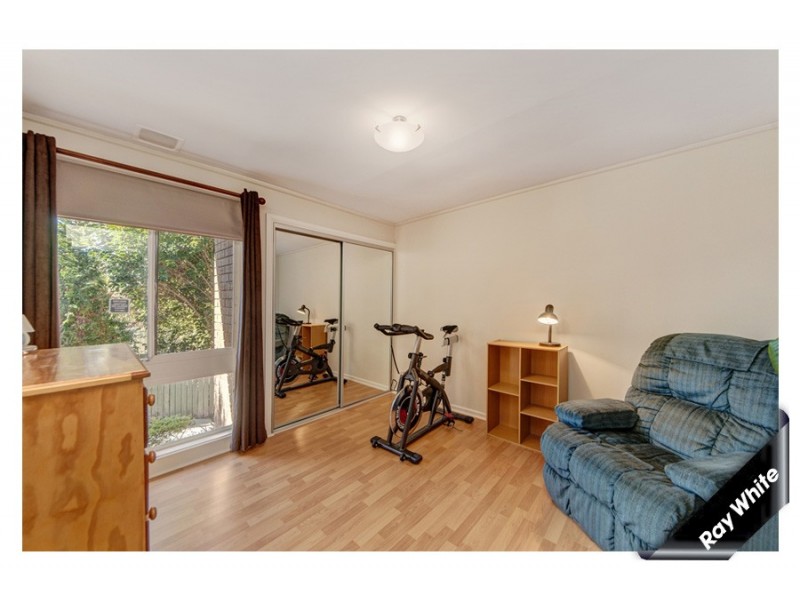 3 Alinda Place, Giralang ACT 2617