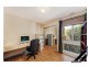 3 Alinda Place, Giralang ACT 2617