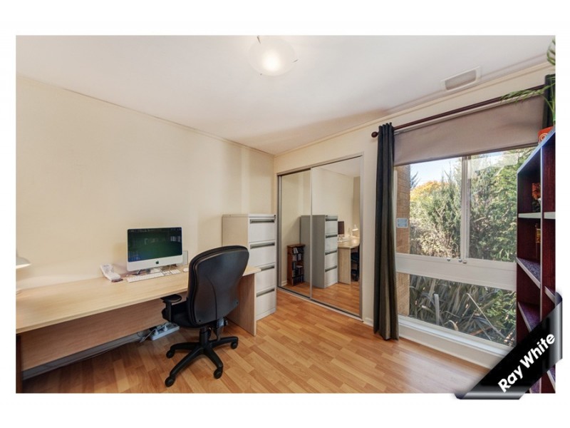 3 Alinda Place, Giralang ACT 2617