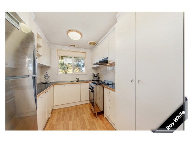 3 Alinda Place, Giralang ACT 2617