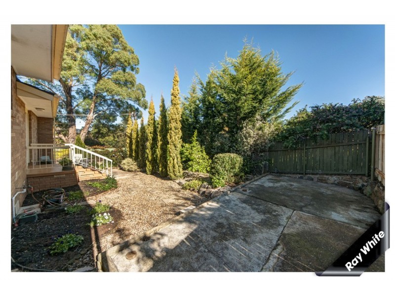 3 Alinda Place, Giralang ACT 2617