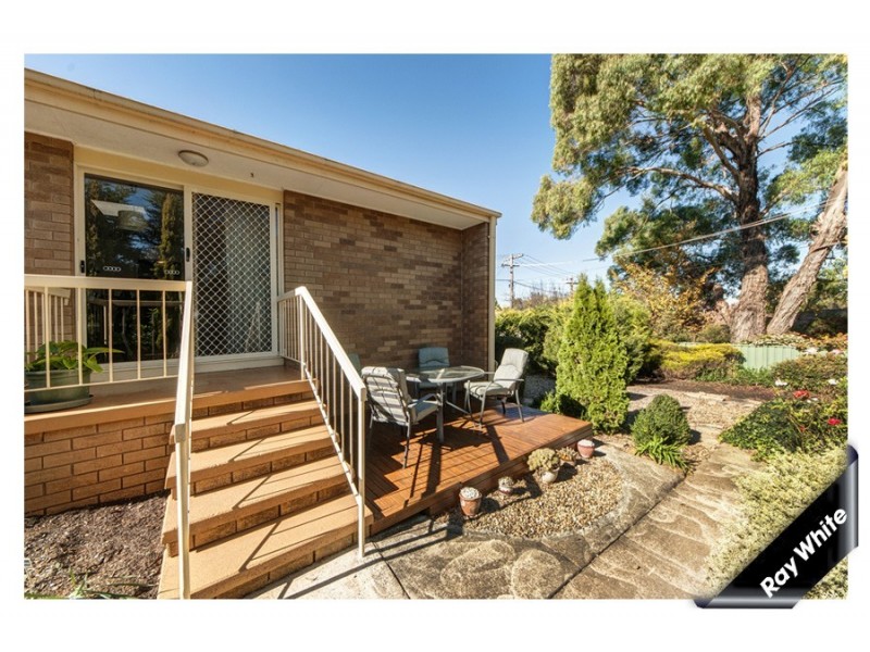 3 Alinda Place, Giralang ACT 2617