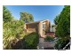 3 Alinda Place, Giralang ACT 2617
