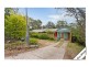 5 Ligertwood Street, Evatt ACT 2617