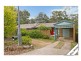 5 Ligertwood Street, Evatt ACT 2617
