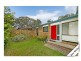 5 Ligertwood Street, Evatt ACT 2617