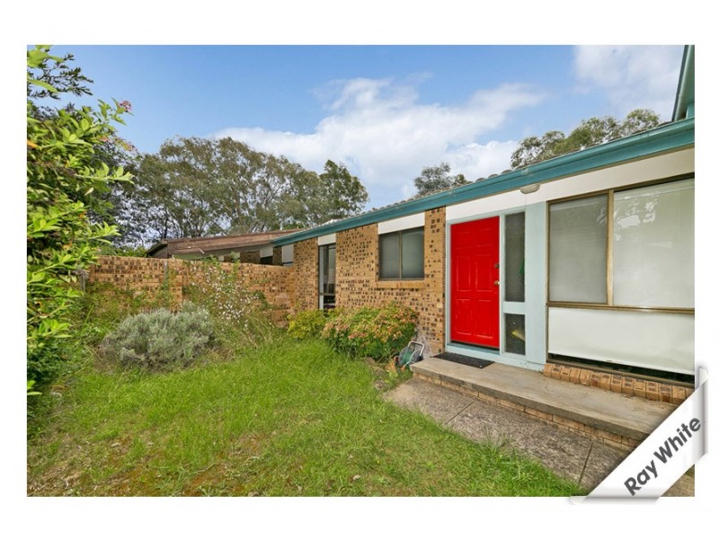 5 Ligertwood Street, Evatt ACT 2617