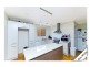 5 Ligertwood Street, Evatt ACT 2617