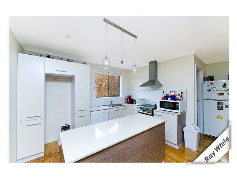 5 Ligertwood Street, Evatt ACT 2617