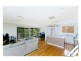 5 Ligertwood Street, Evatt ACT 2617
