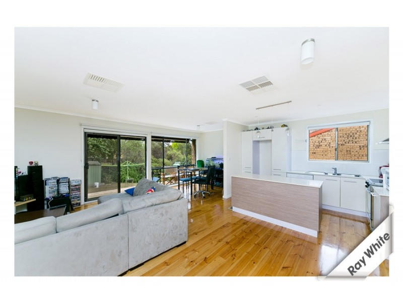 5 Ligertwood Street, Evatt ACT 2617