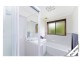 5 Ligertwood Street, Evatt ACT 2617