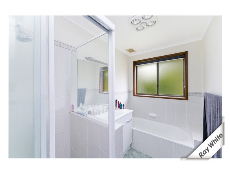 5 Ligertwood Street, Evatt ACT 2617