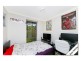 5 Ligertwood Street, Evatt ACT 2617