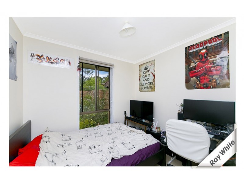 5 Ligertwood Street, Evatt ACT 2617