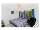 5 Ligertwood Street, Evatt ACT 2617