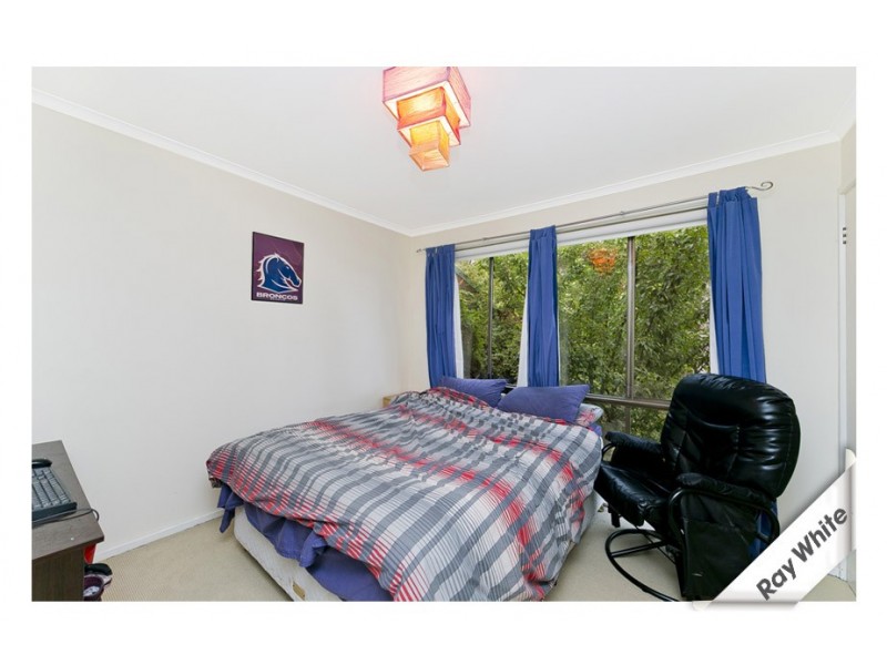 5 Ligertwood Street, Evatt ACT 2617