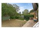 5 Ligertwood Street, Evatt ACT 2617