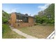 5 Ligertwood Street, Evatt ACT 2617