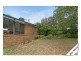 5 Ligertwood Street, Evatt ACT 2617
