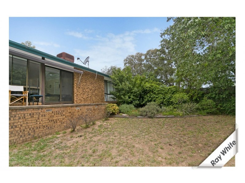 5 Ligertwood Street, Evatt ACT 2617