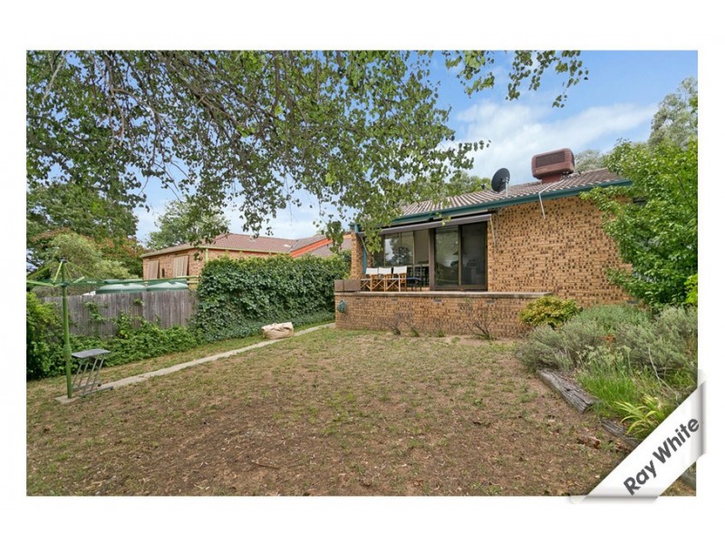 5 Ligertwood Street, Evatt ACT 2617