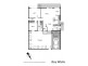 5 Ligertwood Street, Evatt ACT 2617