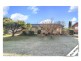 4 McGinness Street, Scullin ACT 2614
