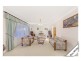 4 McGinness Street, Scullin ACT 2614
