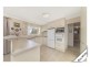 4 McGinness Street, Scullin ACT 2614